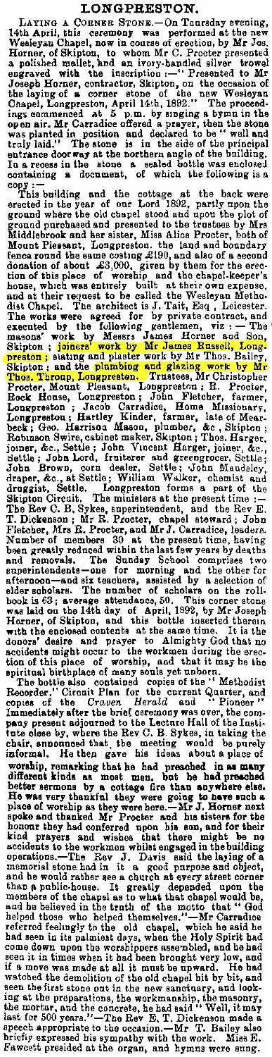 Business and Occupations  1892-04-22 CHWS.jpg